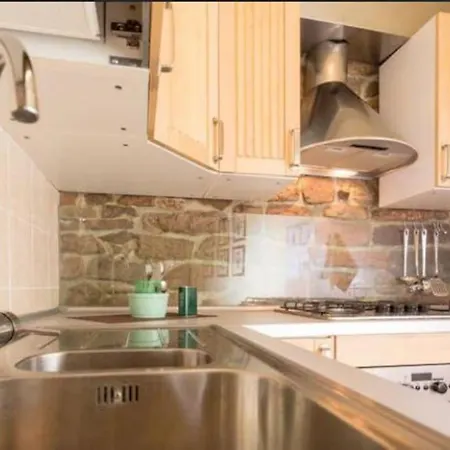 Apartment Lovely In The Heart Of *