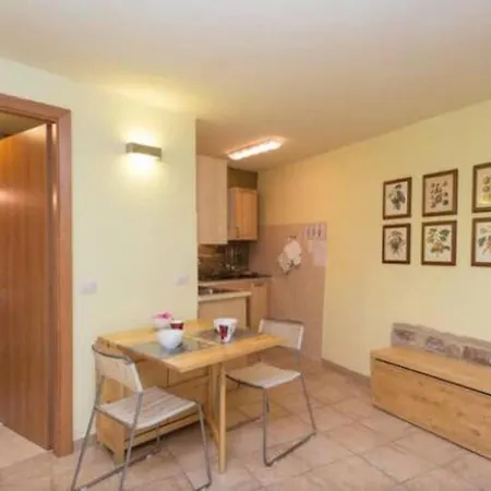 Apartment Lovely In The Heart Of *