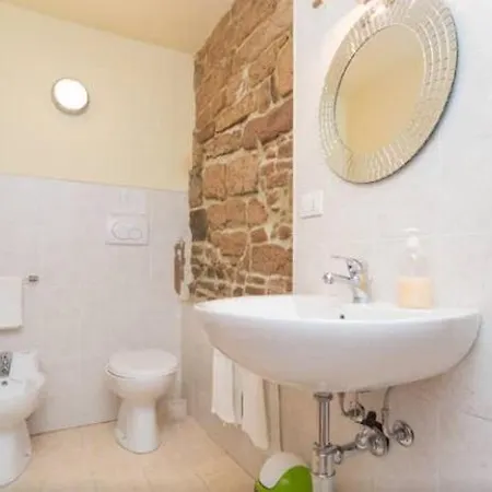 Apartment Lovely In The Heart Of Perugia